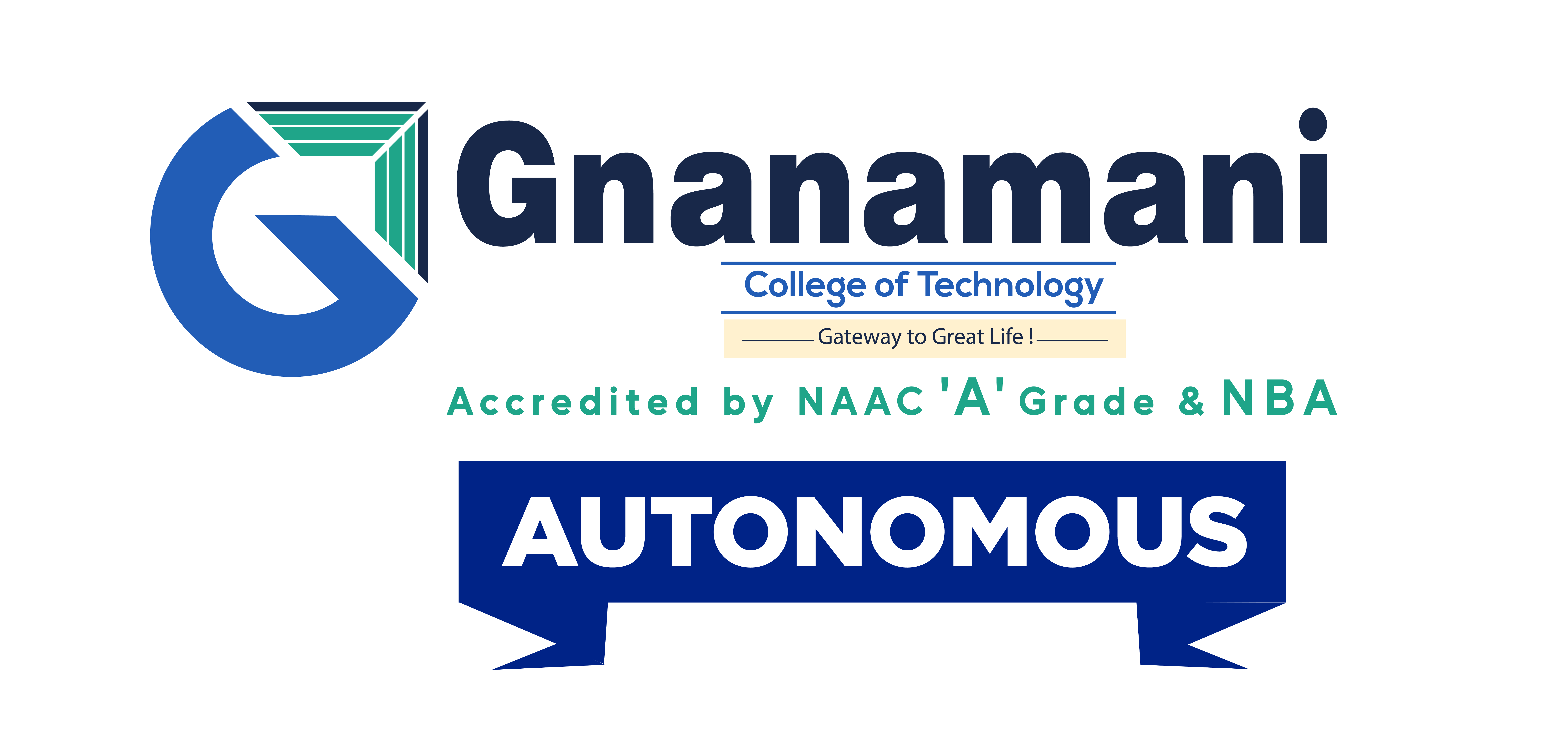 gnanamani-logo