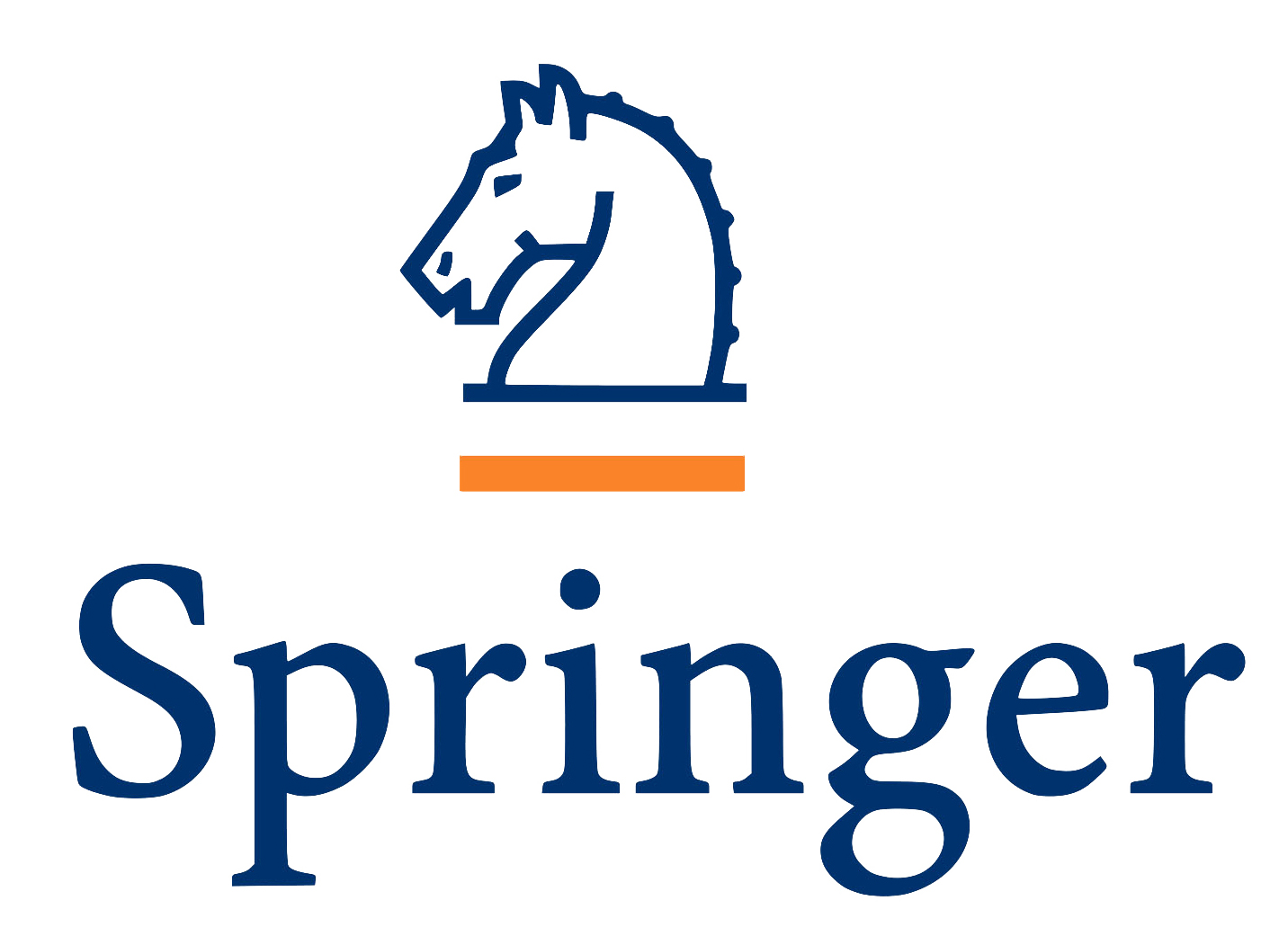 Springer.jpg